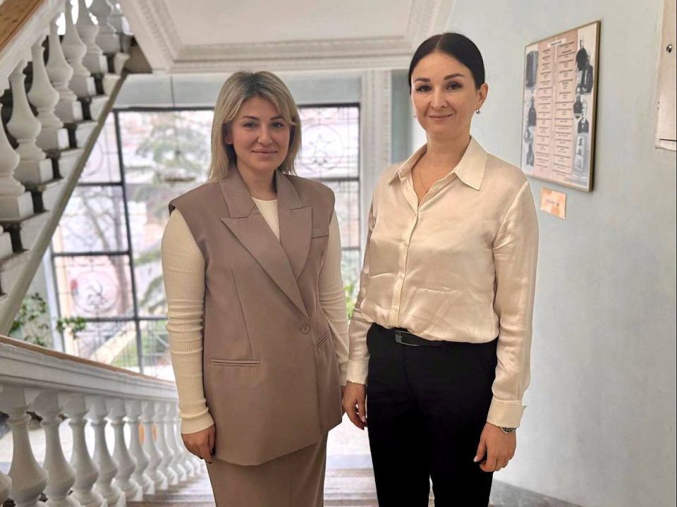 �������� ������: � ������ ���������� ��������� ���������� ���������� ������� �����