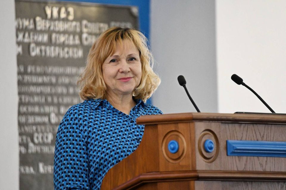 �������� ������: ����� ���������� ���������