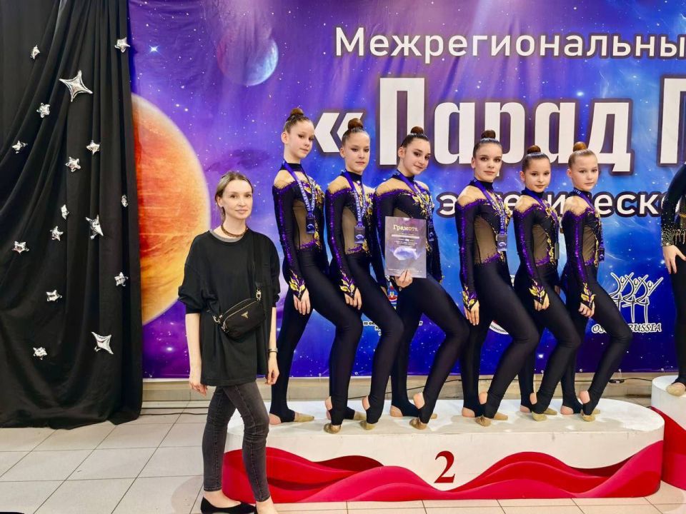 ��������������� ��������� ��������� ���� ������� �� ��������������� ������������� ������ ������ � �������-��-����