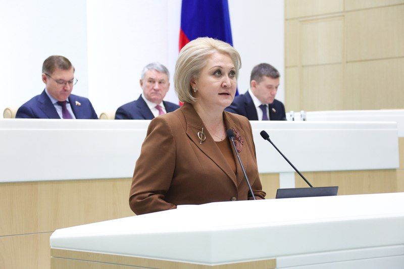 ��������� ���������: � ����� ��� ����������� � �Ի ������� ���������, � ������������ � �������� ������������� �������������� ��������� ��������� ����������� �����