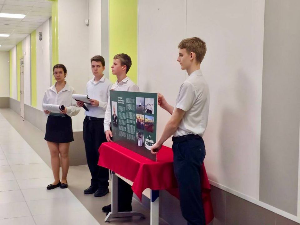 � ���� ������ ��������� � ������ ������� ����� � ����� ������ ����������� ������� ��������: � ����� �31- �������� ������� �������� � ������ ����� ������������, � ����� �41-���������� ������ �����������