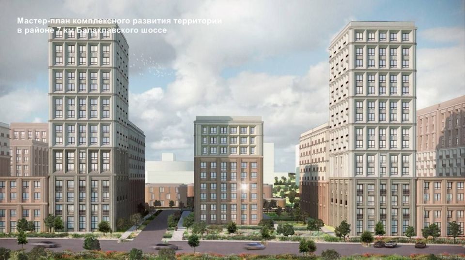 �� ��������� ������������������ ������ ����������� �������� �������� ������� �������� ������