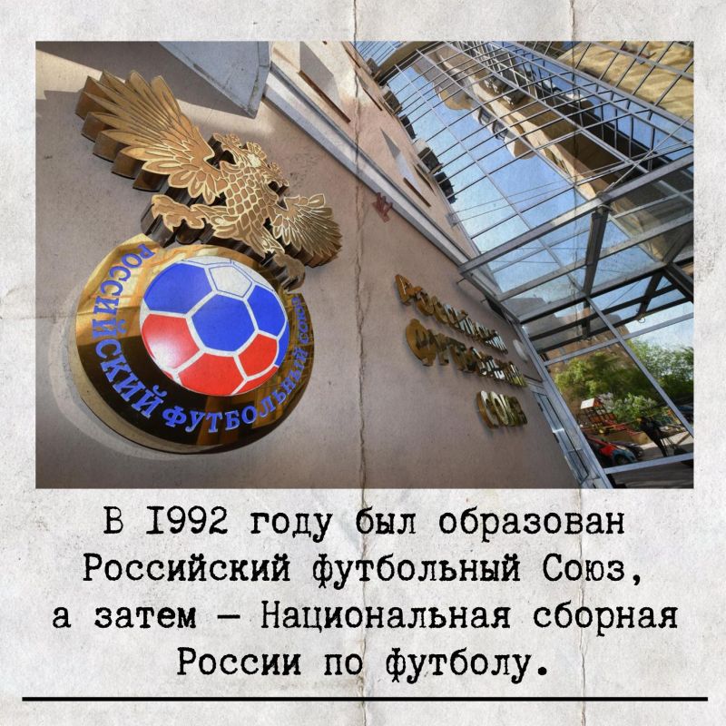 10 ������� ���������� ��������� ���� �������