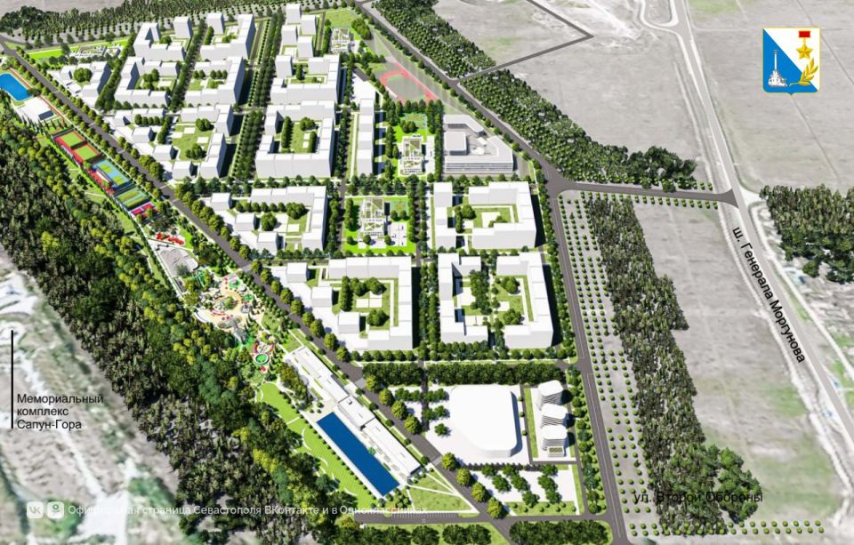 �� ��������� ������������������ ������ ����������� ������ ������ ��������� ������-���� 2�