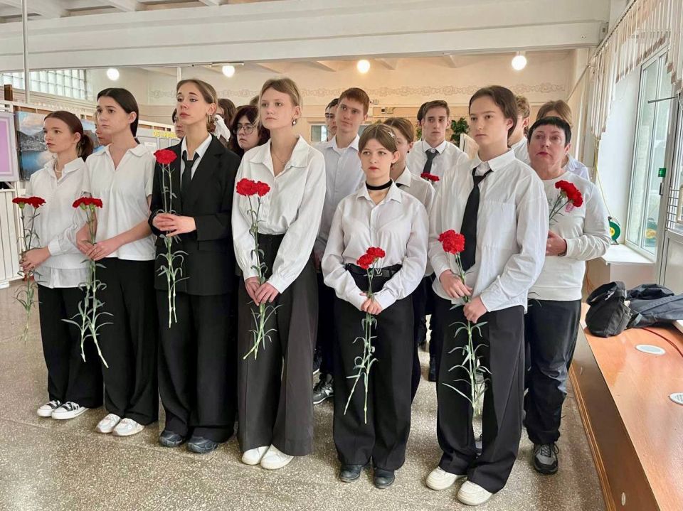 � ���� ������ ��������� � ������ ������� ����� � ����� ������ ����������� ������� ��������: � ����� �31- �������� ������� �������� � ������ ����� ������������, � ����� �41-���������� ������ �����������