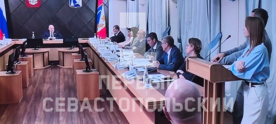 ��������� ����������� ��������� ������������� ������ ������ ������� � ������ 7-�� ��