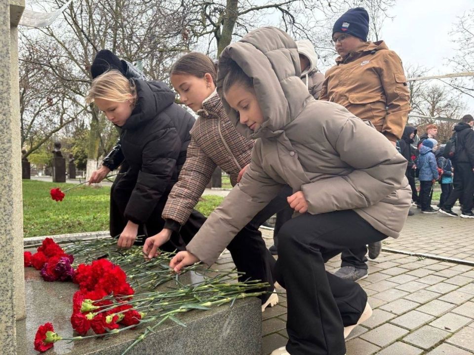 ������ ������ � ��������� ������������� ������