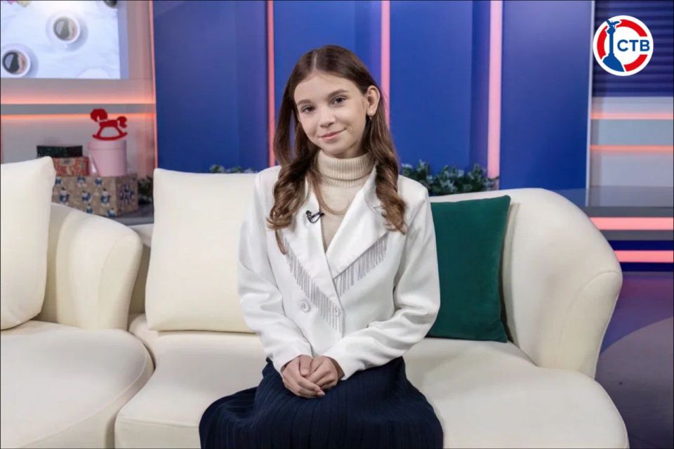 ���� � ����� ����� ��� ������ �������� � ���������� ����������