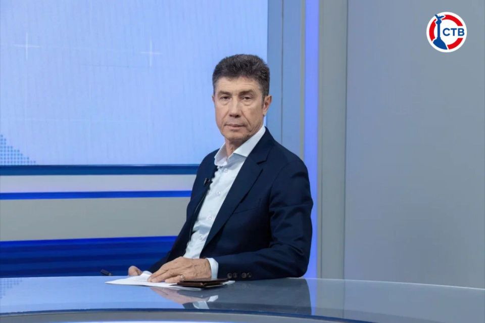 �������: ������ �� �������� � ��� ��� ����������