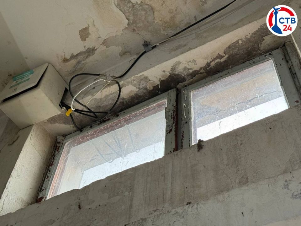 ������������ �������� �������� �����, ��� ����������� �������� ������ ���� ��������� ��������