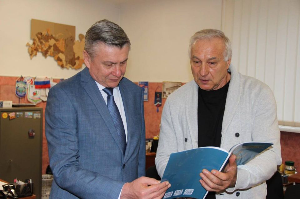 ������ � ���������� ������������ ����� � ��������� ��������� ������ ��������� ������������ � ������� ���������-���������� ����� � ������ ���������� � ������������ ������������ ������������ ��������������� ������ ���������...