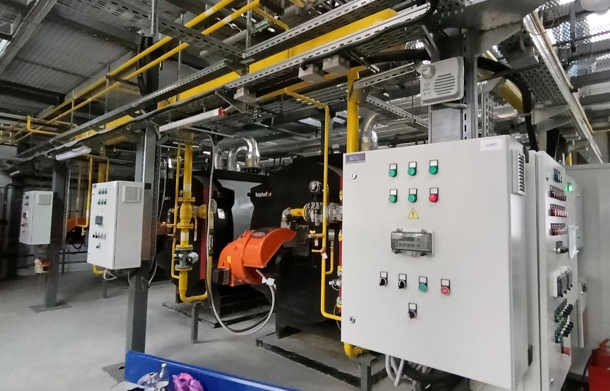 Прокуратура Севастополя продолжает надзор за ходом реализации мероприятий по строительству социально значимых объектов Прокуратура Севастополя продолжает надзор за ходом реализации мероприятий по строительству социально значимых объектов