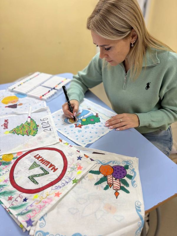 ������ ������: ������� ��� ����� ������