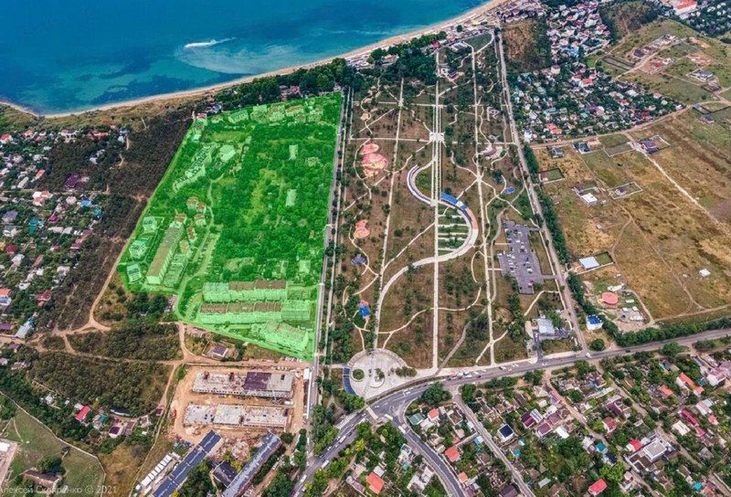 � ����������� �������� ���������� ������ �� ���������� ������� ������������� ���������