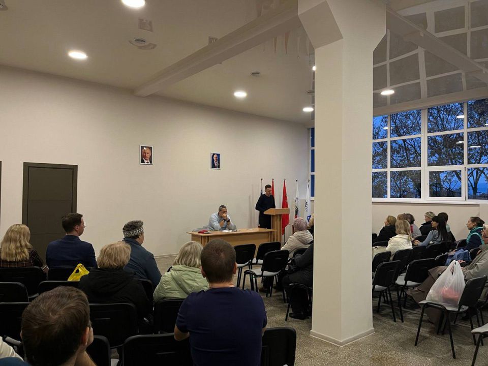 ������� ����������� ��� ��������������� � ����������� ��� ��������� ���������