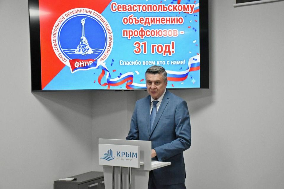 31 ��� �� ������ ���� ����������! ��������� ��������������� ����������� ���������� � ��������, ��� ������ ������ ������ ��� �������������� �������