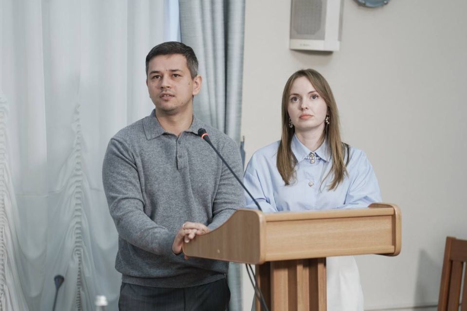 �� ��������� ������������������ ������ ����������� �������� �������� ������� �������� ������