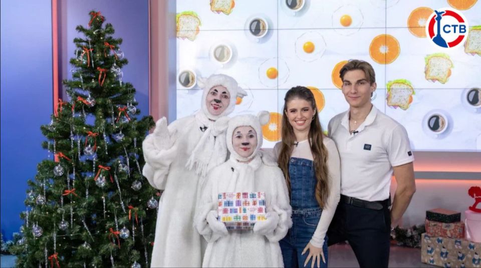 ���� � ����� ����� ��� ������ �������� � ���������� ����������