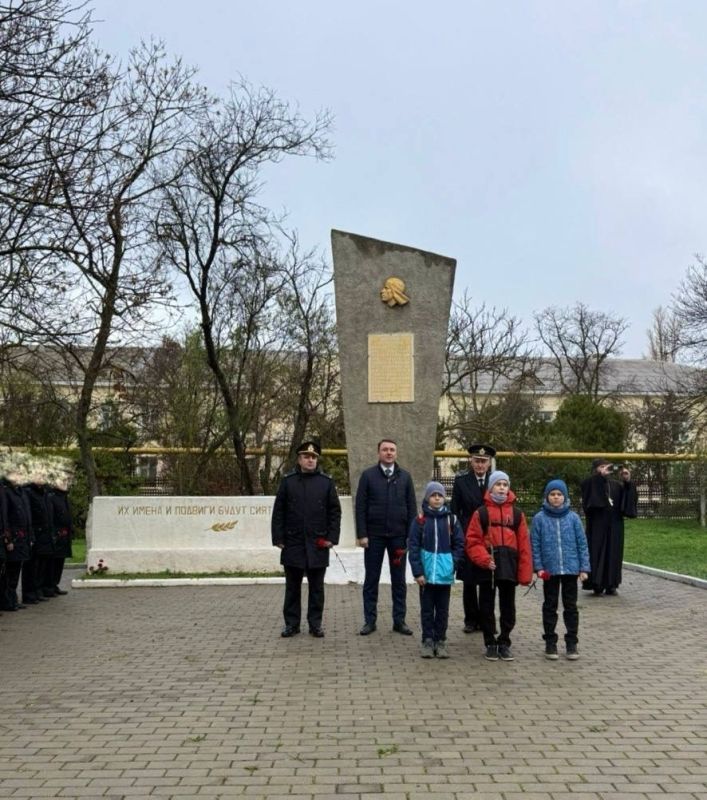 ������ ������ � ��������� ������������� ������