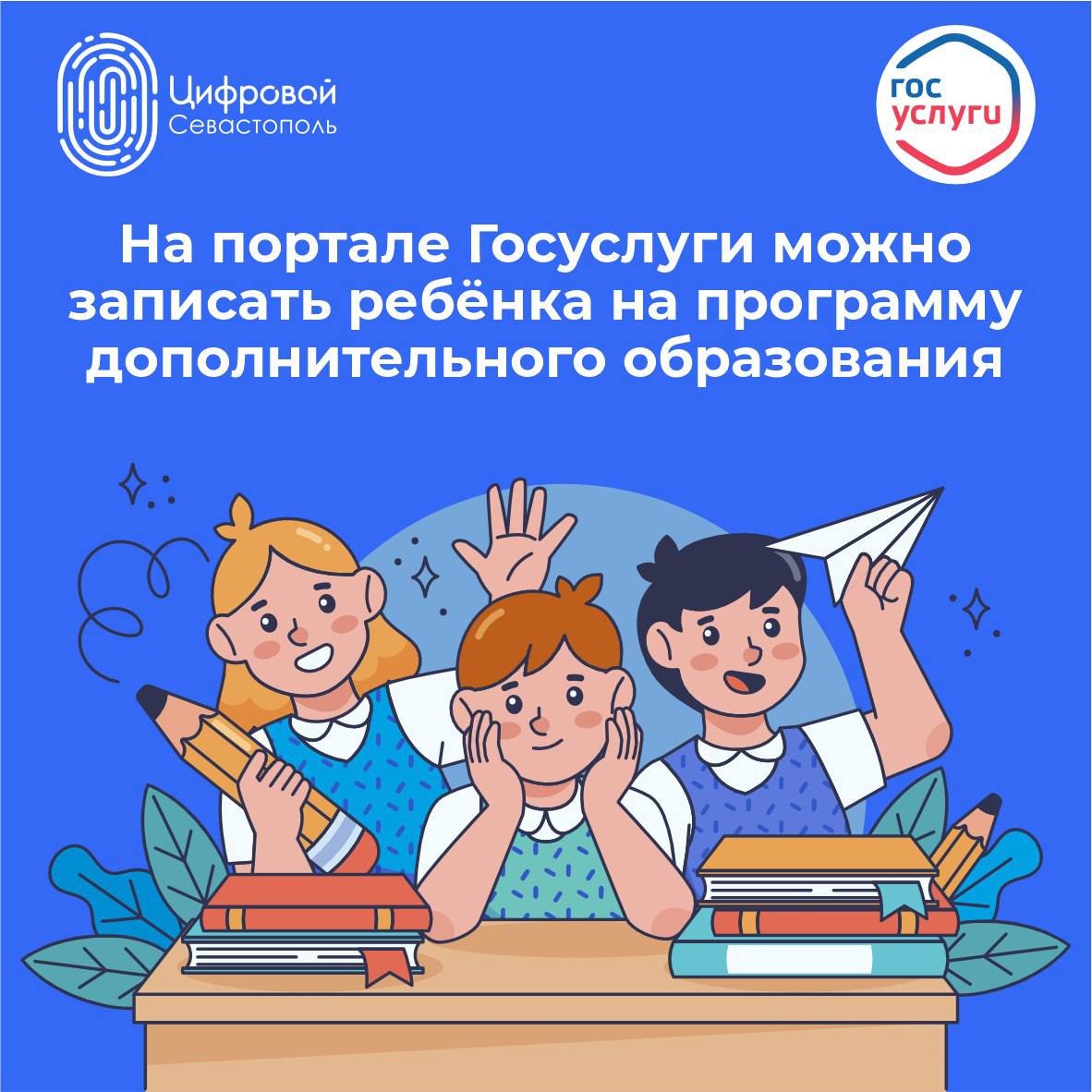 Признавайтесь, сколько песен угадали с первого раза? Признавайтесь, сколько песен угадали с первого раза?