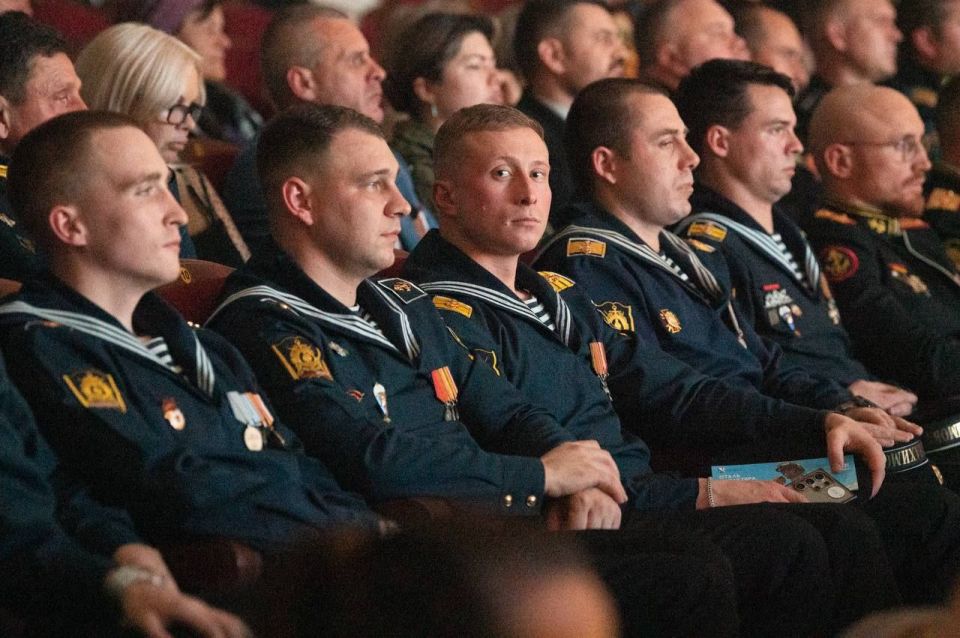 � ����������� ������ ����������� ������� �������� ����� � ������ �� �� ��� ������ ���������