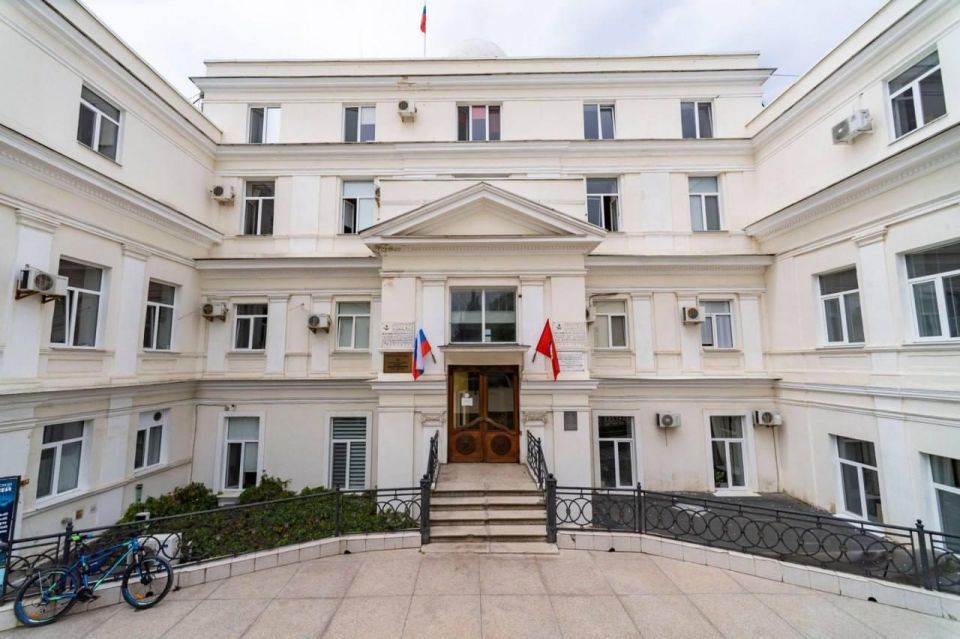 ����� ���� ��������������� ������� ������� ������