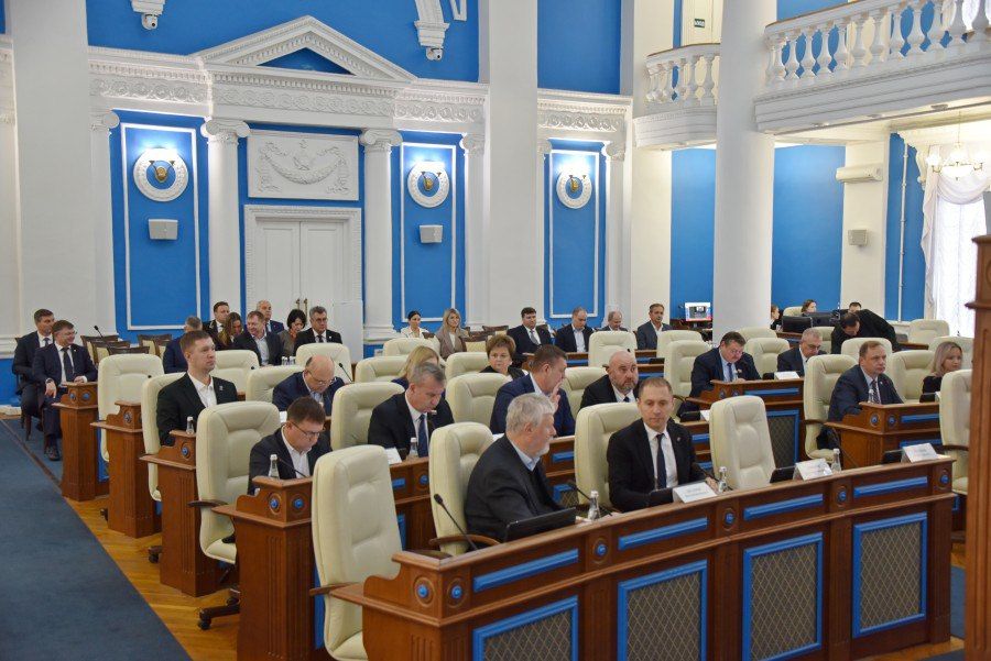 ���� �����������: ������ ������� � ��������� ��������� ���������������� �������� �����������