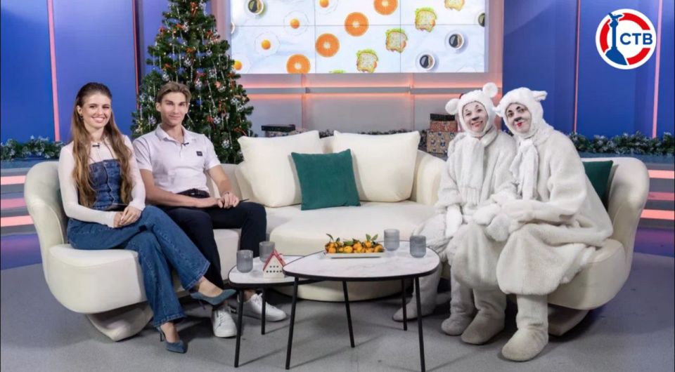 ���� � ����� ����� ��� ������ �������� � ���������� ����������