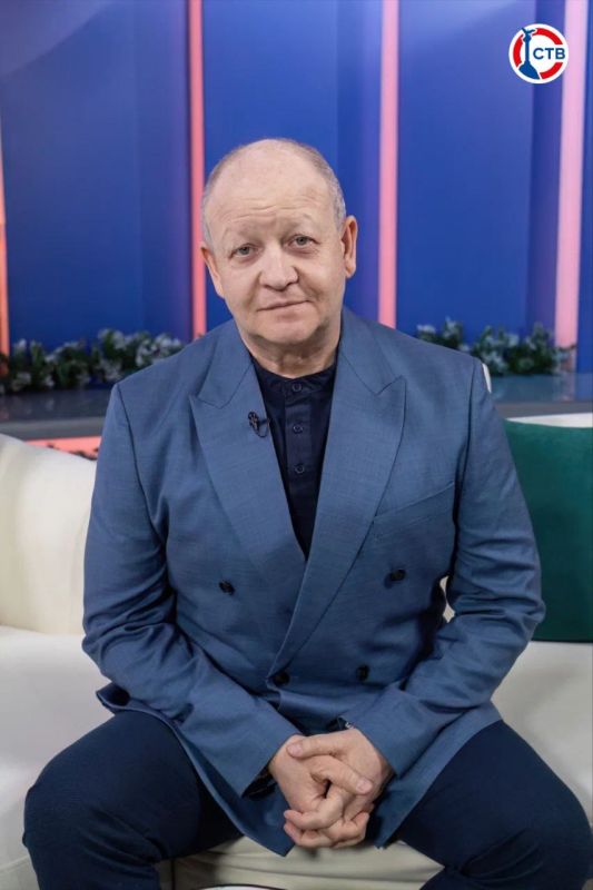 ���� � ����� ����� ��� ������ �������� � ���������� ����������