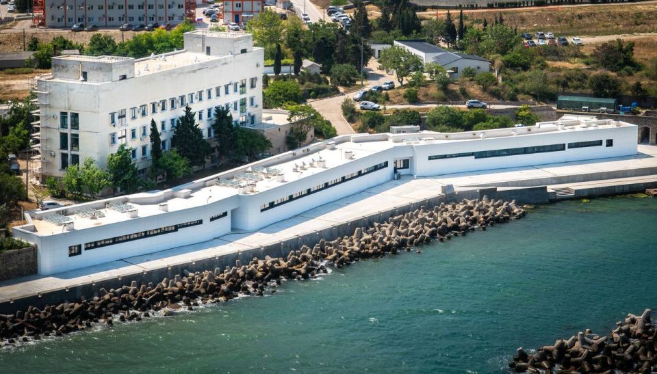 �������� �������� ����� ����� � ����������� ���� ��������������� ������� �������