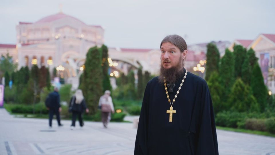 ���� � ���������: ����� ����� ���� � � ��� ��� ������� ����?