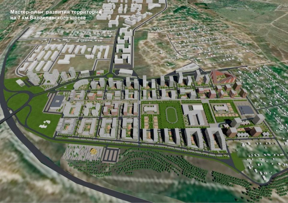 ������ ��������� ������������������ ������ ��� ������������� �����������