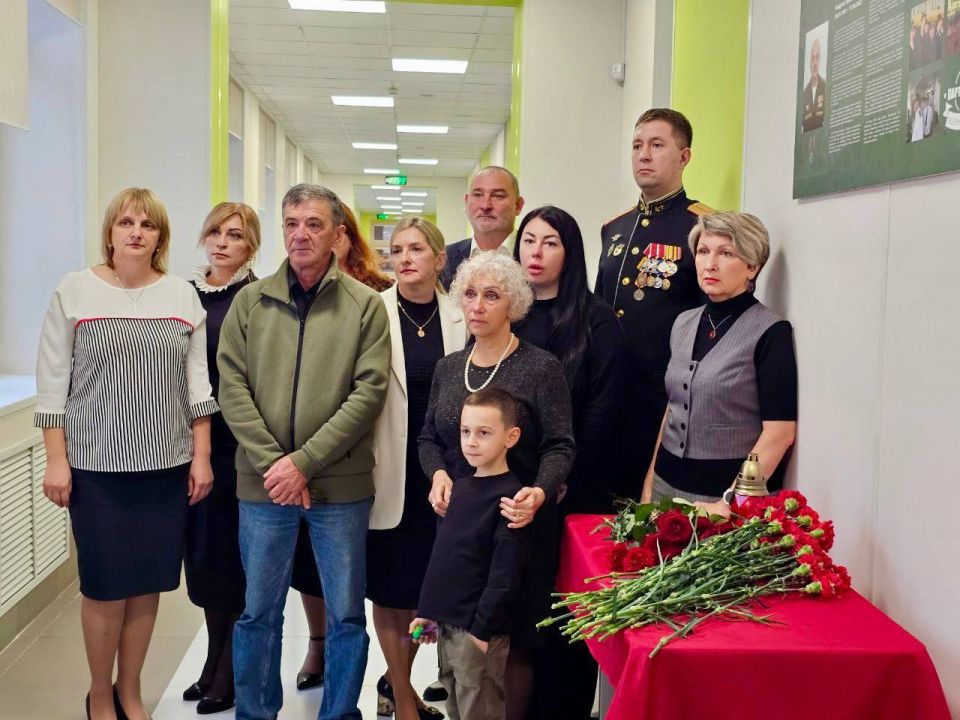 � ���� ������ ��������� � ������ ������� ����� � ����� ������ ����������� ������� ��������: � ����� �31- �������� ������� �������� � ������ ����� ������������, � ����� �41-���������� ������ �����������