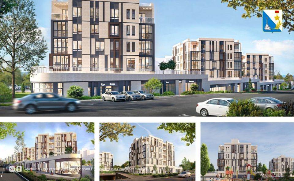 �� ��������� ������������������ ������ ����������� ������ ������ ��������� ������-���� 2�