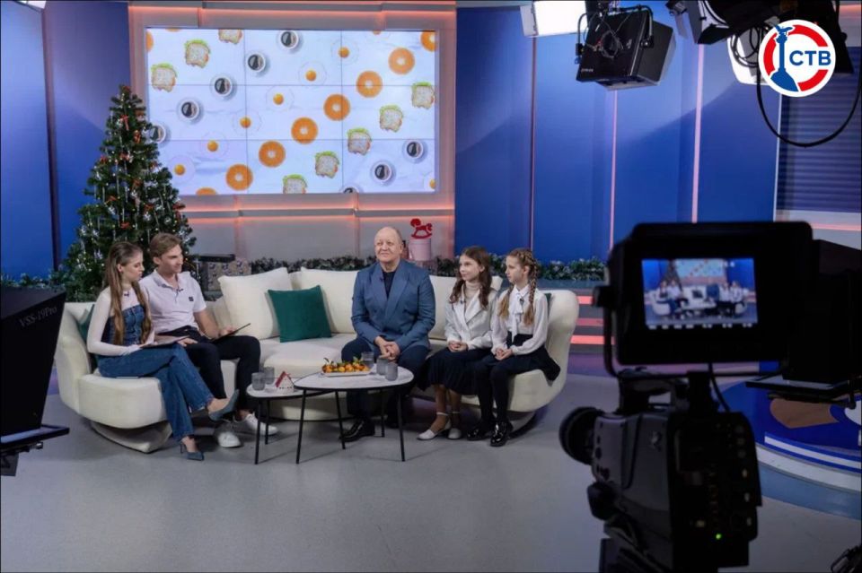 ���� � ����� ����� ��� ������ �������� � ���������� ����������