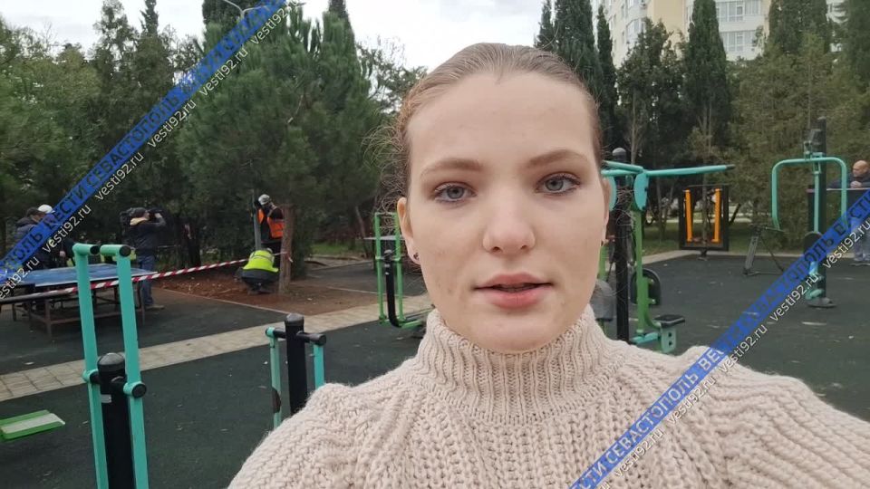 �� ���������� �������� ��������� ��������� �������� ���������