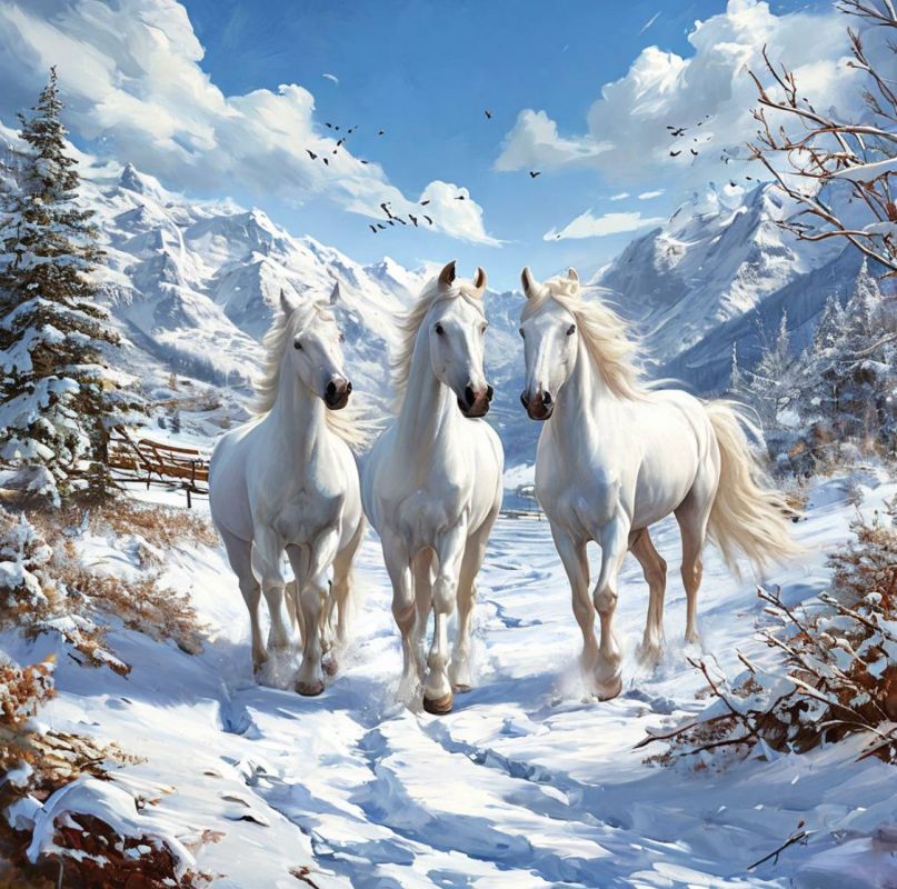 �� ������ ���� �������� 22 ���!