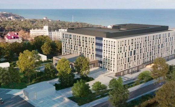 � ����������� �������� ���������� ������ �� ���������� ������� ������������� ���������