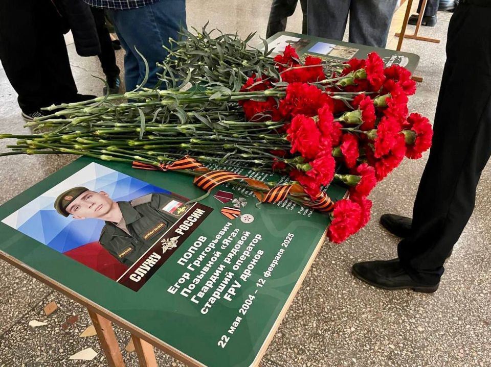 � ���� ������ ��������� � ������ ������� ����� � ����� ������ ����������� ������� ��������: � ����� �31- �������� ������� �������� � ������ ����� ������������, � ����� �41-���������� ������ �����������