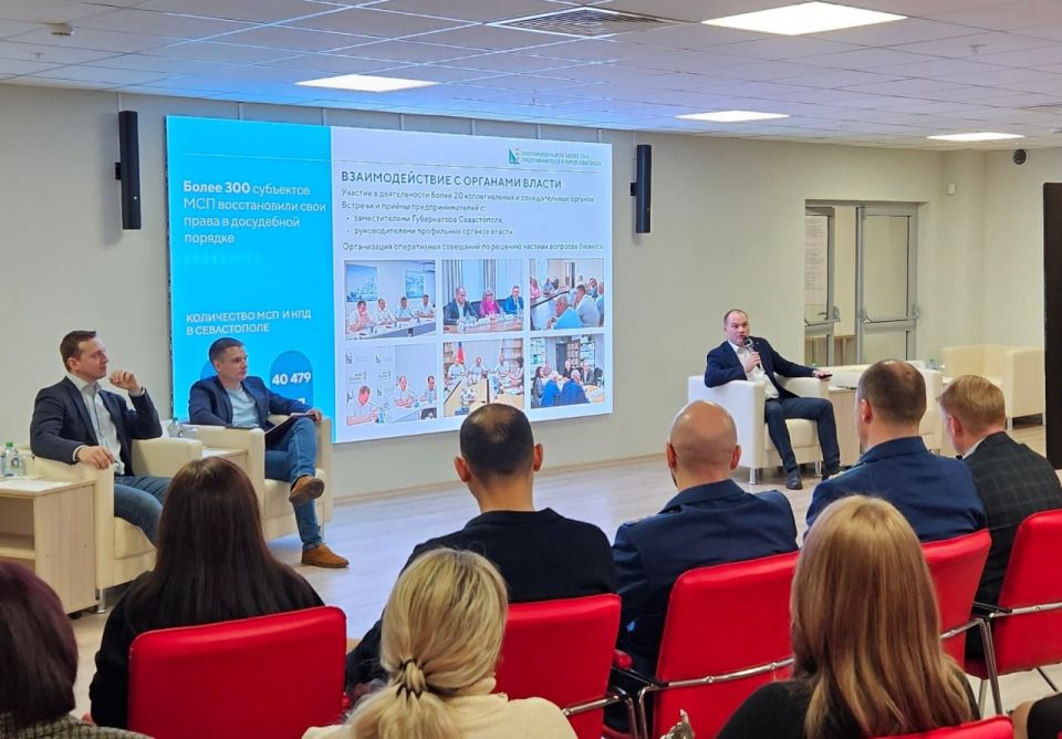 ���� �����������: ������ ������� � ����������� ������� �������� ������� � ����� �������� ���� ������. �����������