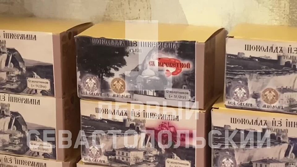 � ��������� ��������� ����, ��������� ������ ��������� �����