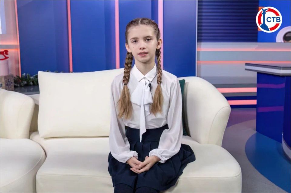 ���� � ����� ����� ��� ������ �������� � ���������� ����������