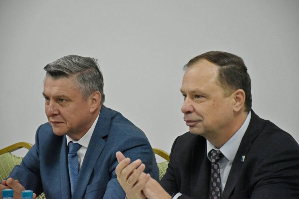 31 ��� �� ������ ���� ����������! ��������� ��������������� ����������� ���������� � ��������, ��� ������ ������ ������ ��� �������������� �������