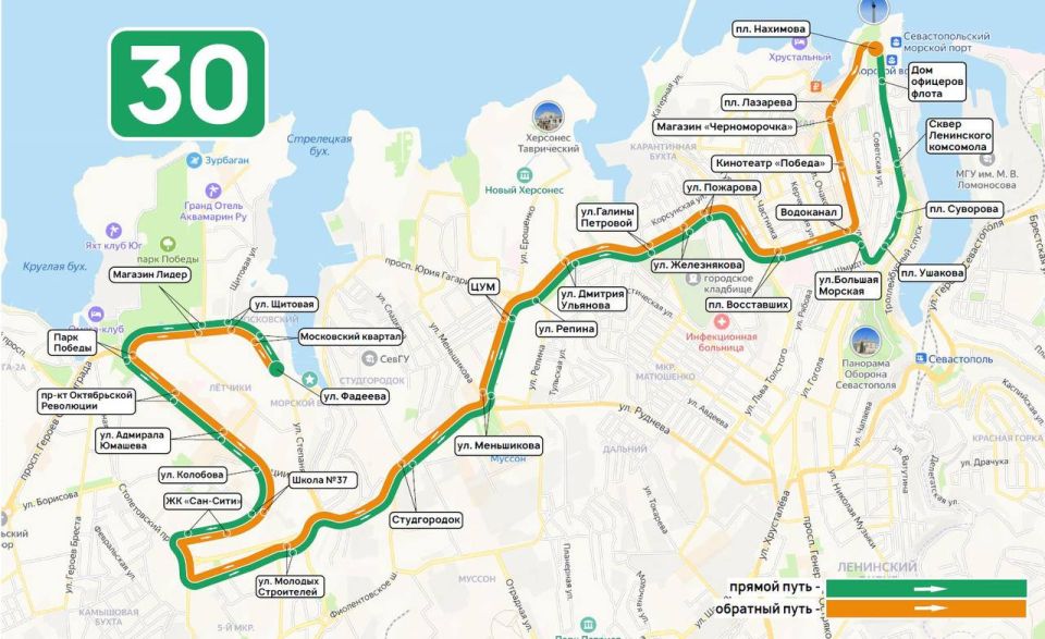 � 1 ������ ������� �30 ���. �������� ������� � ��. �������� �������� ����� ��������