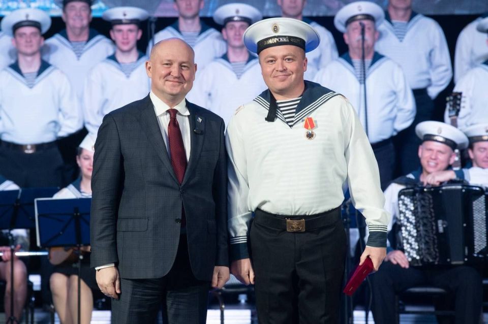 � ����������� ������ ����������� ������� �������� ����� � ������ �� �� ��� ������ ���������