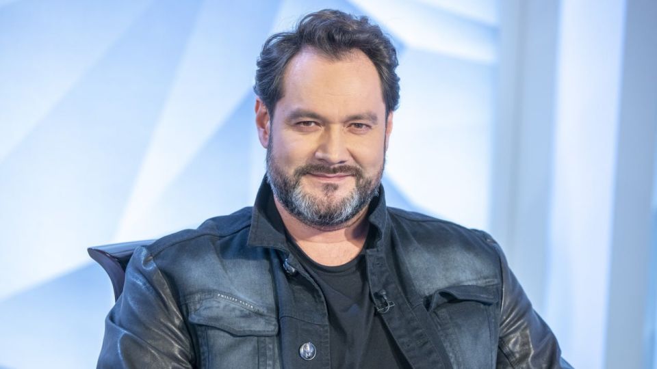 �������� ����� �������� ������ ��������� ������� �� ������� ���������������� ������ ������� �����������