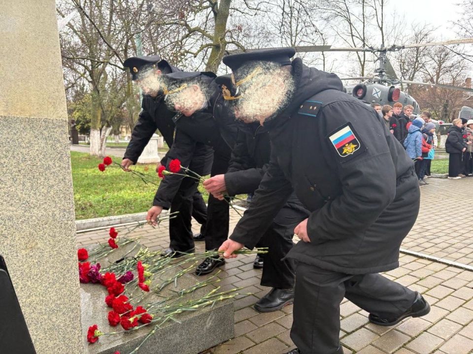 ������ ������ � ��������� ������������� ������