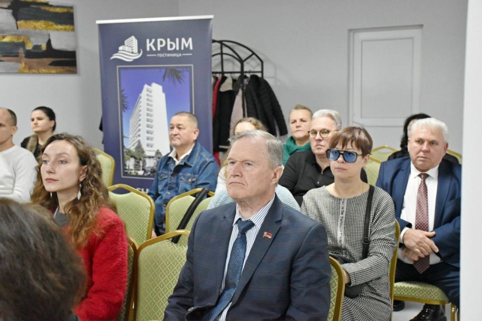 31 ��� �� ������ ���� ����������! ��������� ��������������� ����������� ���������� � ��������, ��� ������ ������ ������ ��� �������������� �������