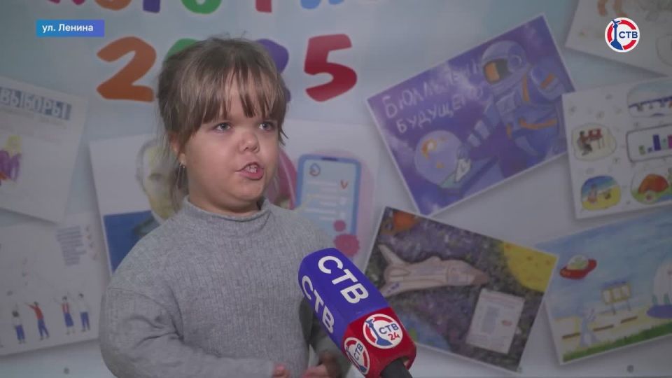 � ������������ ����������� ��������� ����������� �������� ������� ������� �����