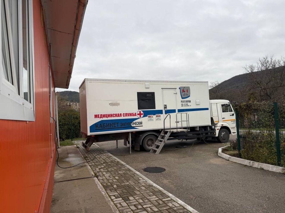 ���� �������� � ���� ��������: ������ ������� ����������� ������������ ��� �������